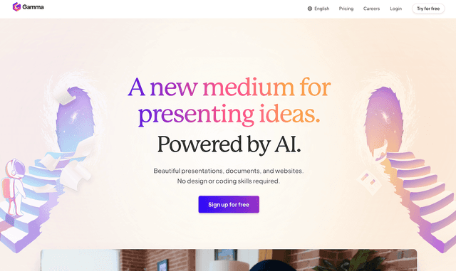 6 AI Tools for Teachers Who Rethink Feedback | TeachersLoveAI