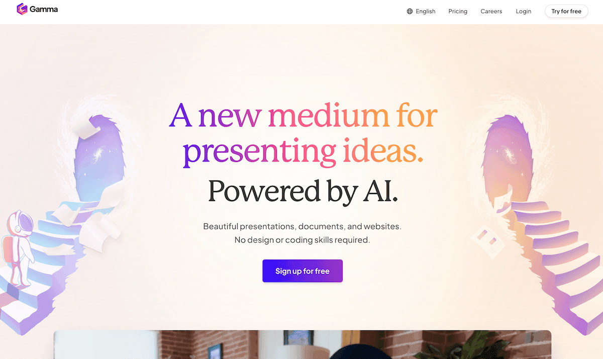 Web Diffit Me Tools | TeachersLoveAI | TeachersLoveAI